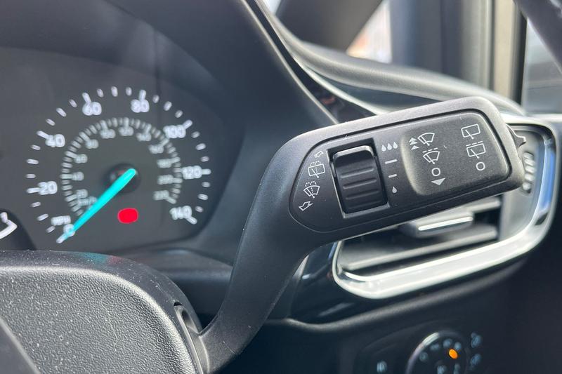 Used Ford Fiesta 2023 for sale - 78067589: Photo 15