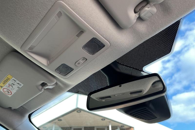 Used Ford Fiesta 2023 for sale - 78067589: Photo 36