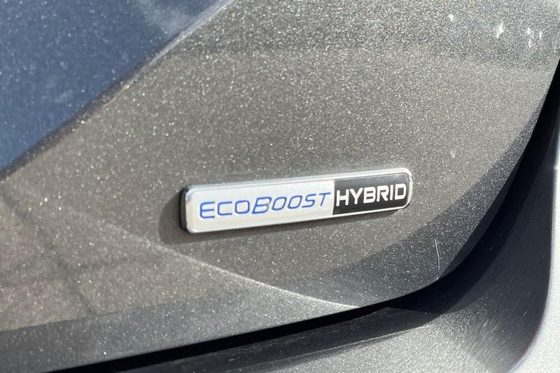 Used Ford Fiesta 2023 for sale - 78067589: Photo 39