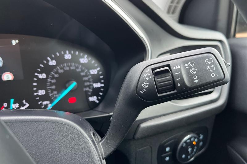 Used Ford Focus 2023 for sale - 77551401: Photo 15