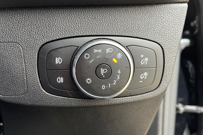 Used Ford Focus 2023 for sale - 77551401: Photo 26