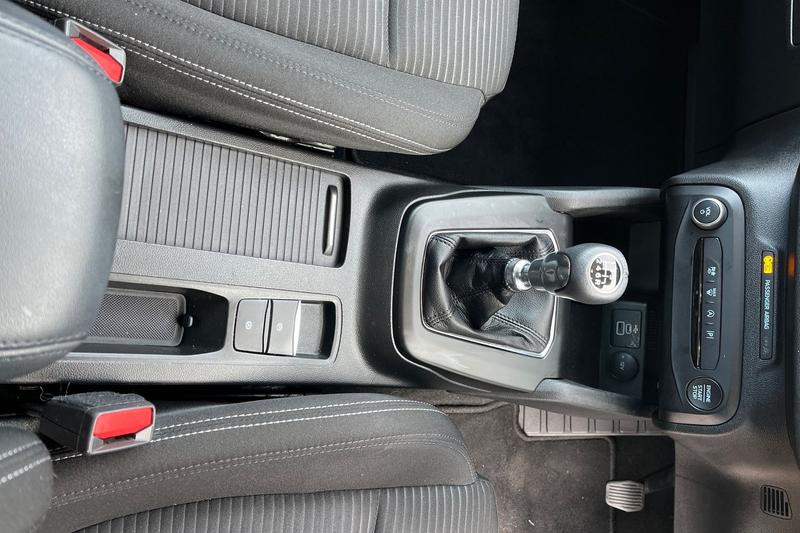 Used Ford Focus 2023 for sale - 77551401: Photo 28