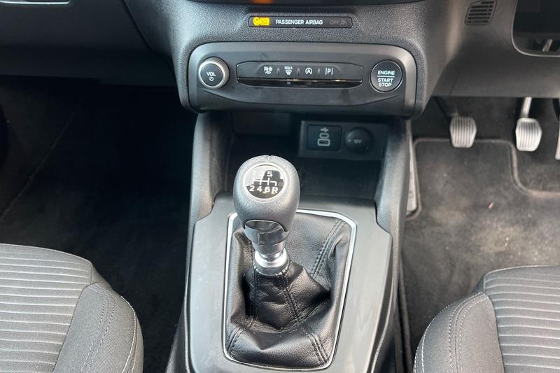 Used Ford Focus 2023 for sale - 77551401: Photo 29