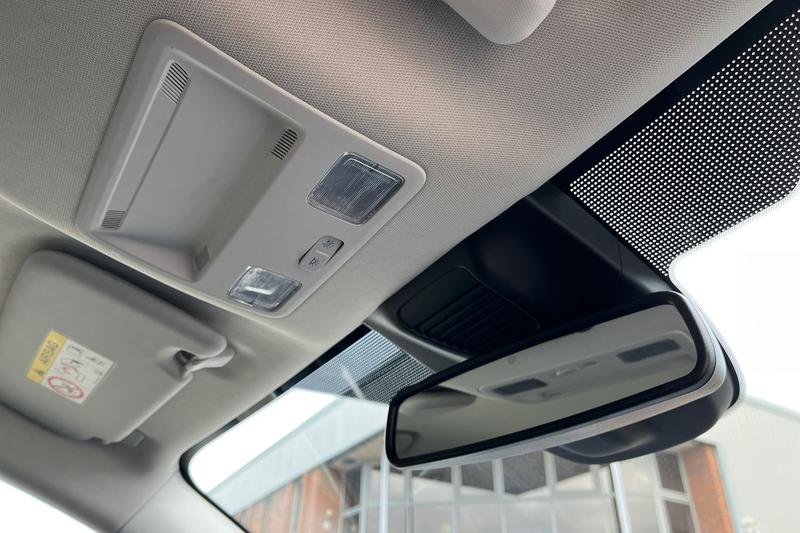 Used Ford Focus 2023 for sale - 77551401: Photo 34