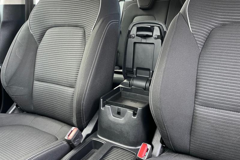 Used Ford Focus 2023 for sale - 77551401: Photo 36