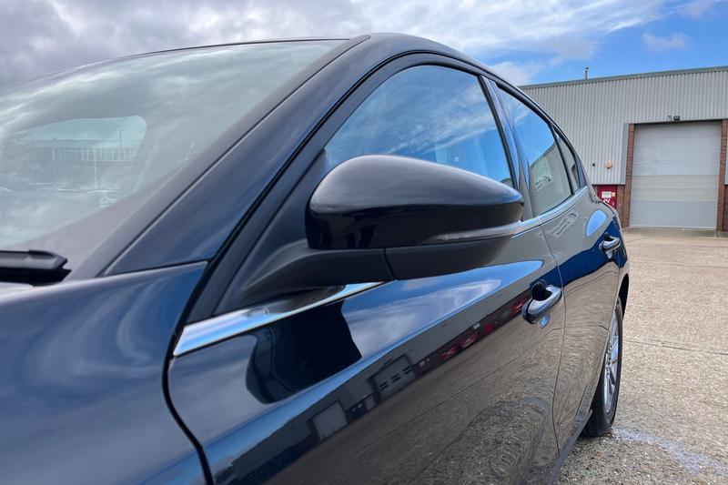 Used Ford Focus 2023 for sale - 77551401: Photo 39