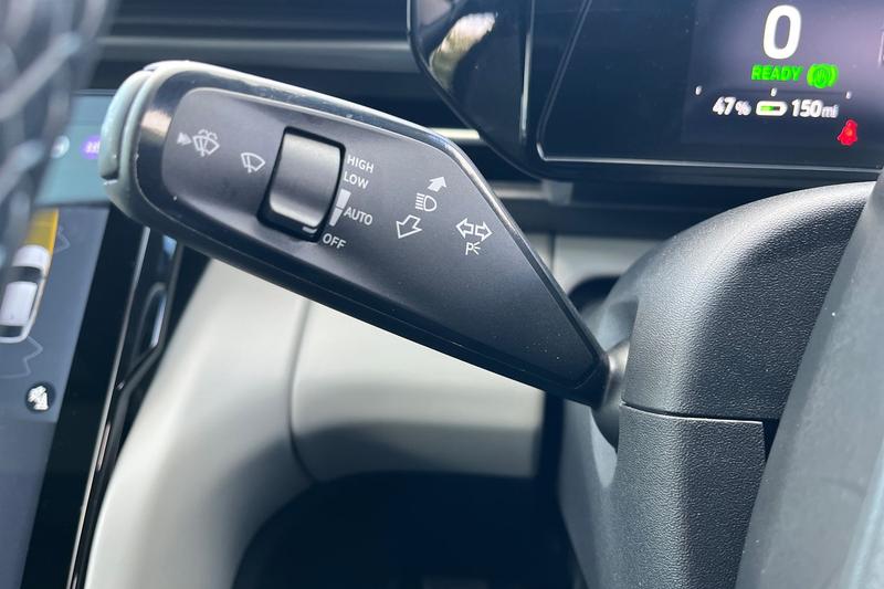 Used Ford Capri 2025 for sale - 77354486: Photo 14