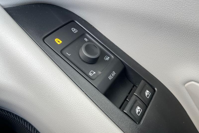 Used Ford Capri 2025 for sale - 77354486: Photo 16