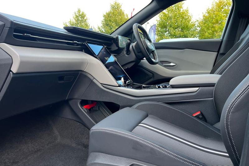 Used Ford Capri 2025 for sale - 77354486: Photo 18