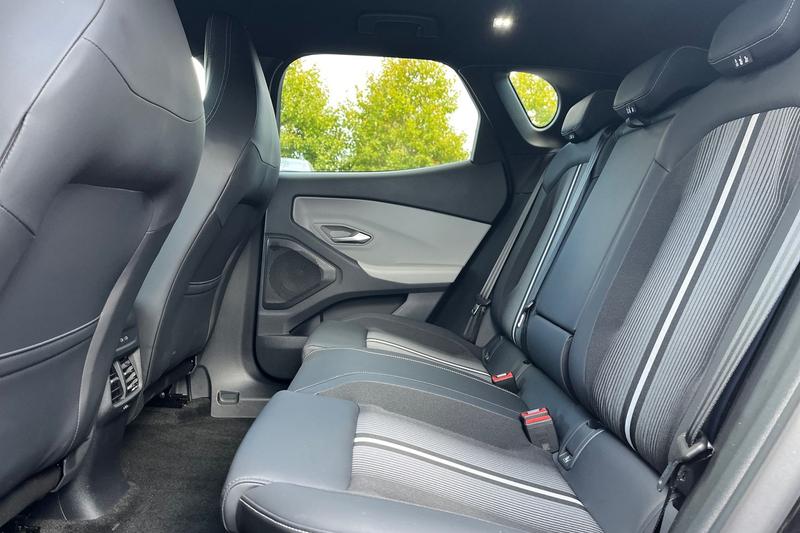 Used Ford Capri 2025 for sale - 77354486: Photo 20