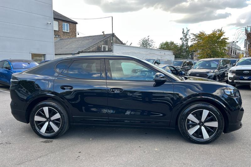 Used Ford Capri 2025 for sale - 77354486: Photo 37