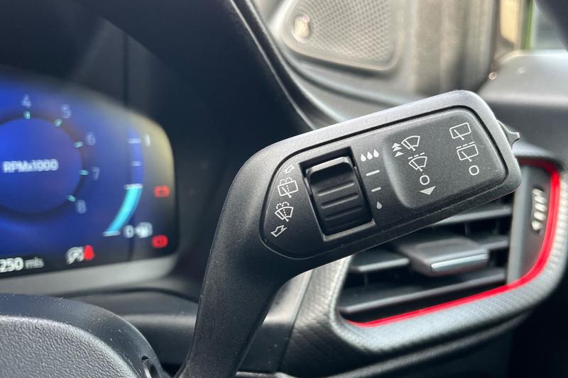 Used Ford Puma 2020 for sale - 78001128: Photo 15