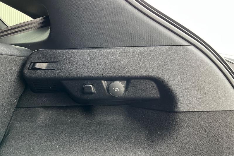 Used Ford Puma 2020 for sale - 78001128: Photo 23