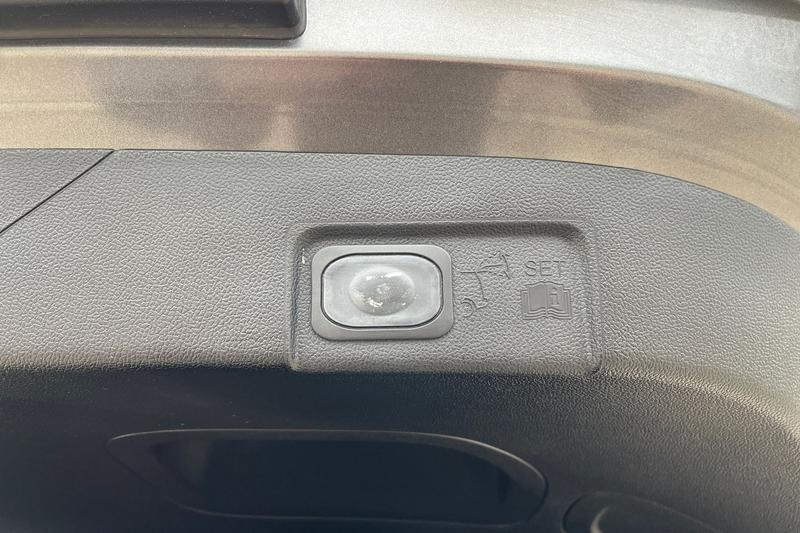 Used Ford Puma 2020 for sale - 78001128: Photo 25