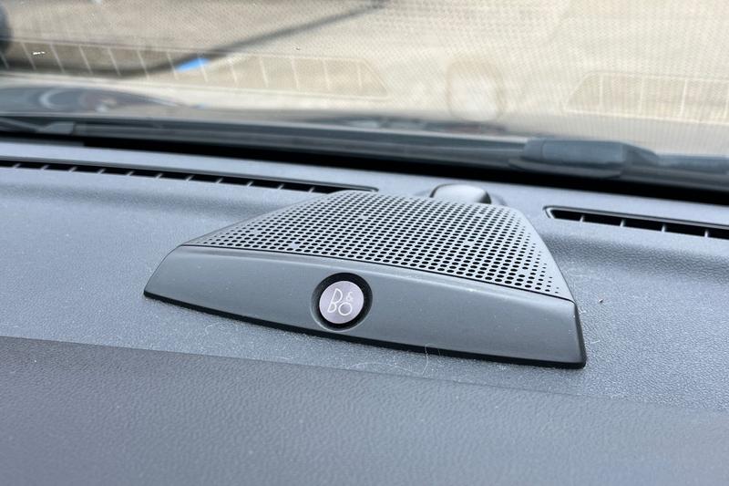 Used Ford Puma 2020 for sale - 78001128: Photo 39