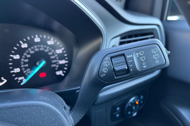 Used Ford Focus 2022 for sale - 77785471: Photo 15