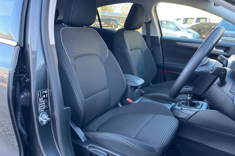 Used Ford Focus 2022 for sale - 77785471: Photo 17