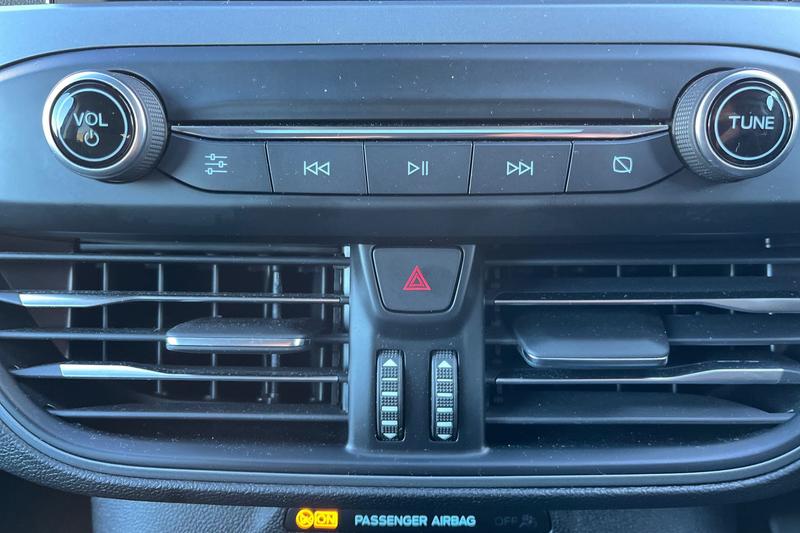 Used Ford Focus 2022 for sale - 77785471: Photo 33