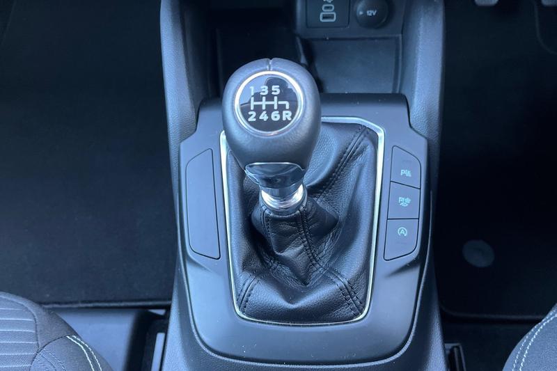 Used Ford Focus 2022 for sale - 77785471: Photo 35