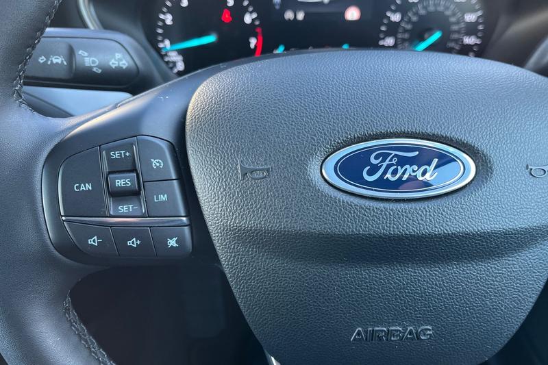 Used Ford Focus 2022 for sale - 77785471: Photo 36