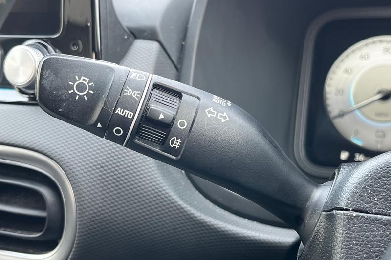 Used Hyundai KONA 2023 for sale - 78206250: Photo 14