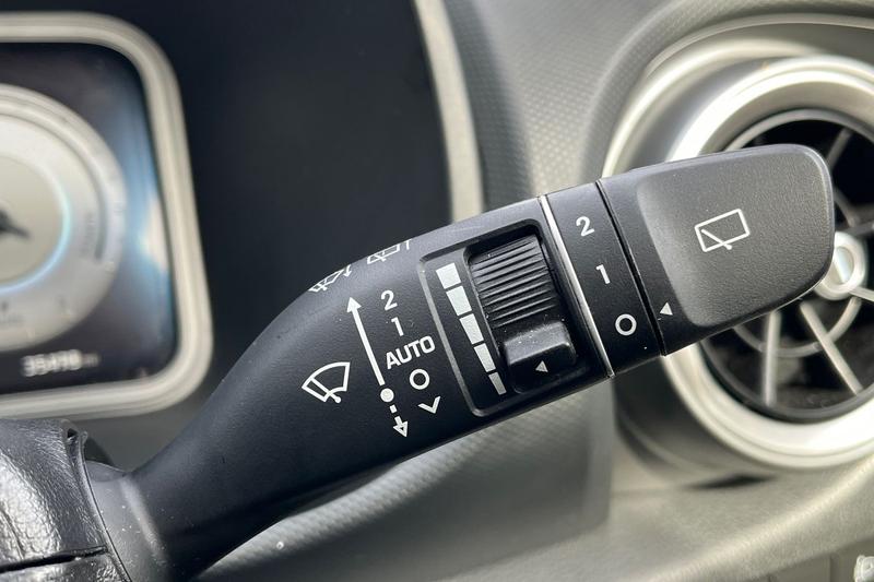 Used Hyundai KONA 2023 for sale - 78206250: Photo 15