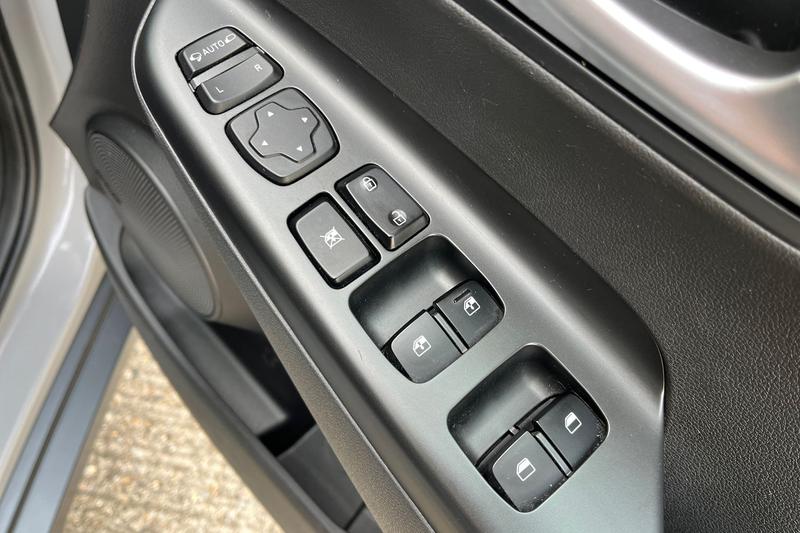 Used Hyundai KONA 2023 for sale - 78206250: Photo 16