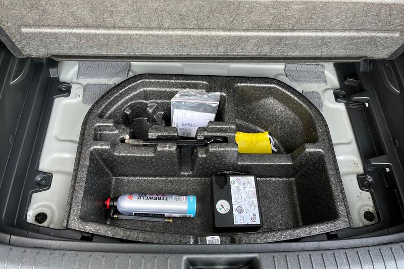 Used Hyundai KONA 2023 for sale - 78206250: Photo 23