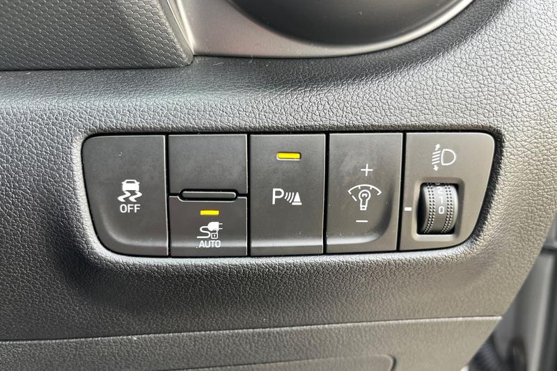 Used Hyundai KONA 2023 for sale - 78206250: Photo 27