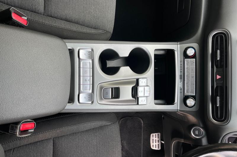 Used Hyundai KONA 2023 for sale - 78206250: Photo 29