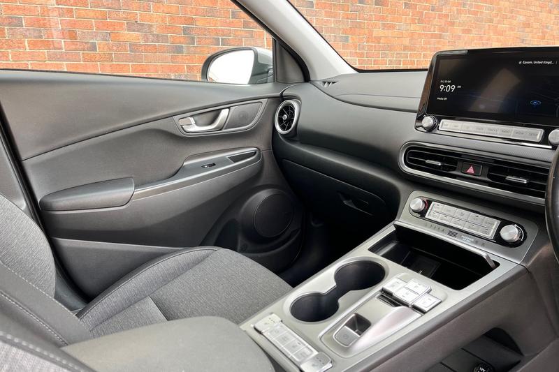 Used Hyundai KONA 2023 for sale - 78206250: Photo 30