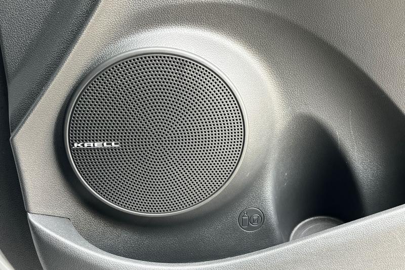 Used Hyundai KONA 2023 for sale - 78206250: Photo 37