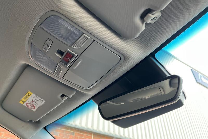 Used Hyundai KONA 2023 for sale - 78206250: Photo 38