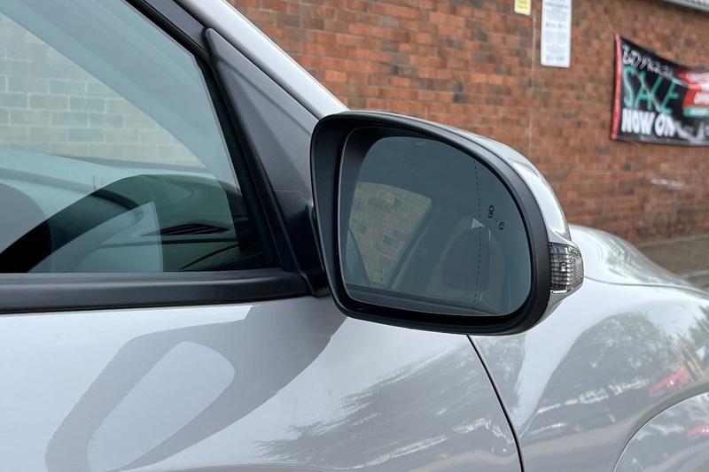 Used Hyundai KONA 2023 for sale - 78206250: Photo 39