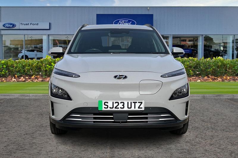 Used Hyundai KONA 2023 for sale - 78206250: Photo 6