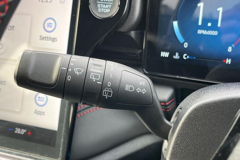 Used Ford Puma 2025 for sale - 77582052: Photo 14