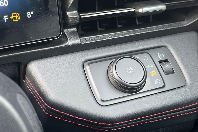 Used Ford Puma 2025 for sale - 77582052: Photo 15