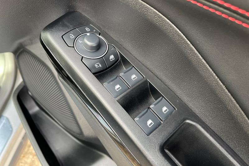 Used Ford Puma 2025 for sale - 77582052: Photo 16