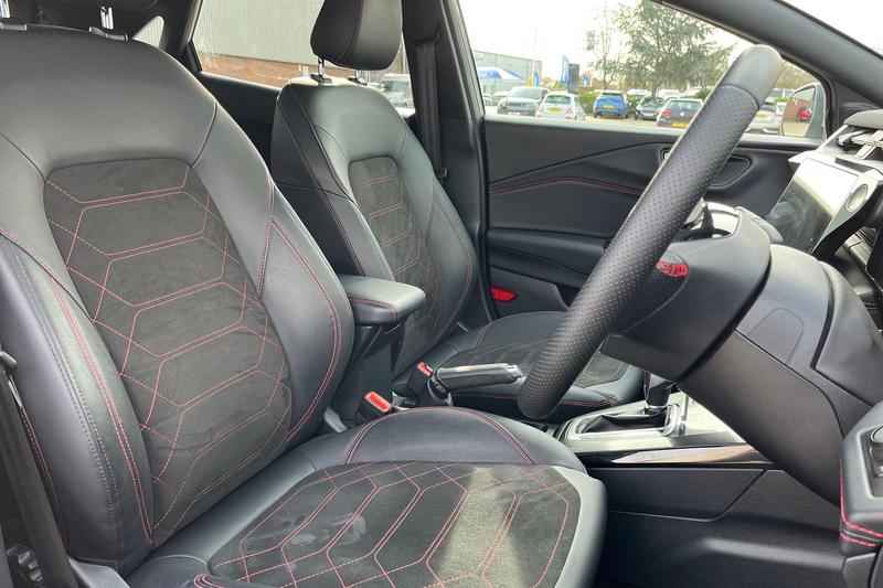 Used Ford Puma 2025 for sale - 77582052: Photo 17