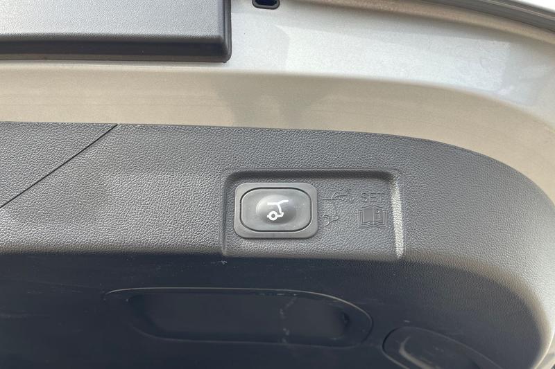 Used Ford Puma 2025 for sale - 77582052: Photo 24