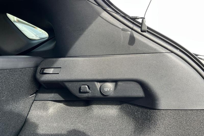 Used Ford Puma 2025 for sale - 77582052: Photo 25