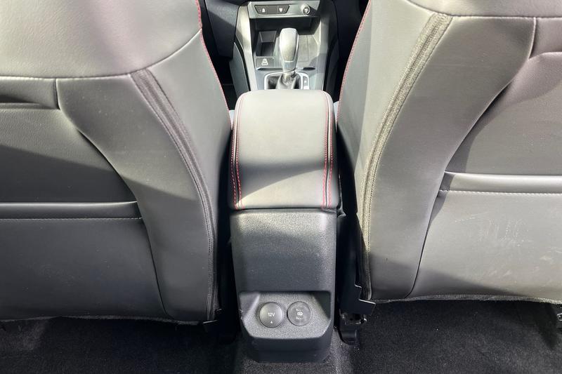 Used Ford Puma 2025 for sale - 77582052: Photo 29