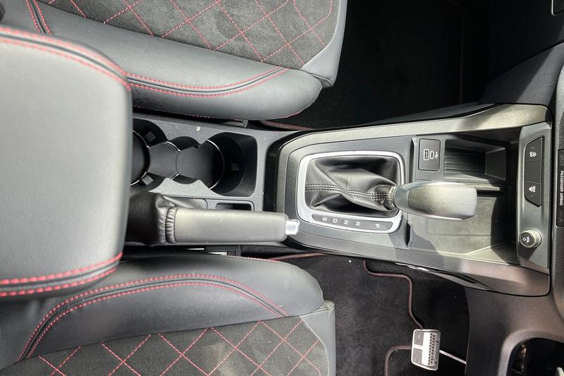 Used Ford Puma 2025 for sale - 77582052: Photo 32