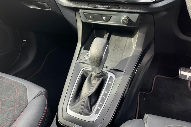 Used Ford Puma 2025 for sale - 77582052: Photo 33