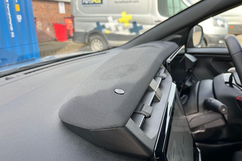 Used Ford Puma 2025 for sale - 77582052: Photo 39