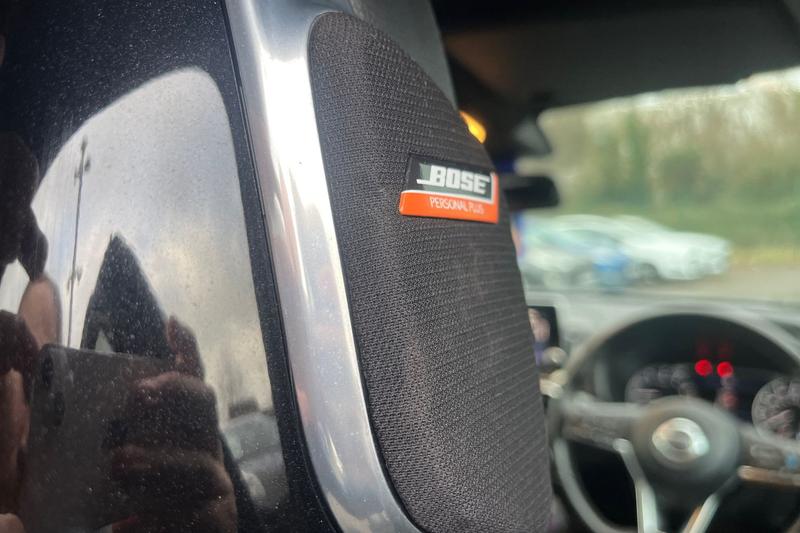 Used Nissan Juke 2021 for sale - 78073762: Photo 22