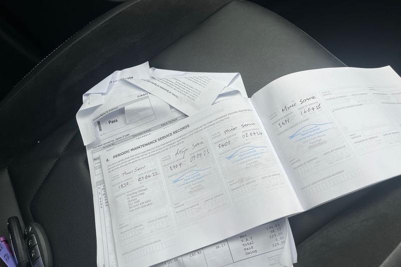 Used Nissan Juke 2021 for sale - 78073762: Photo 30