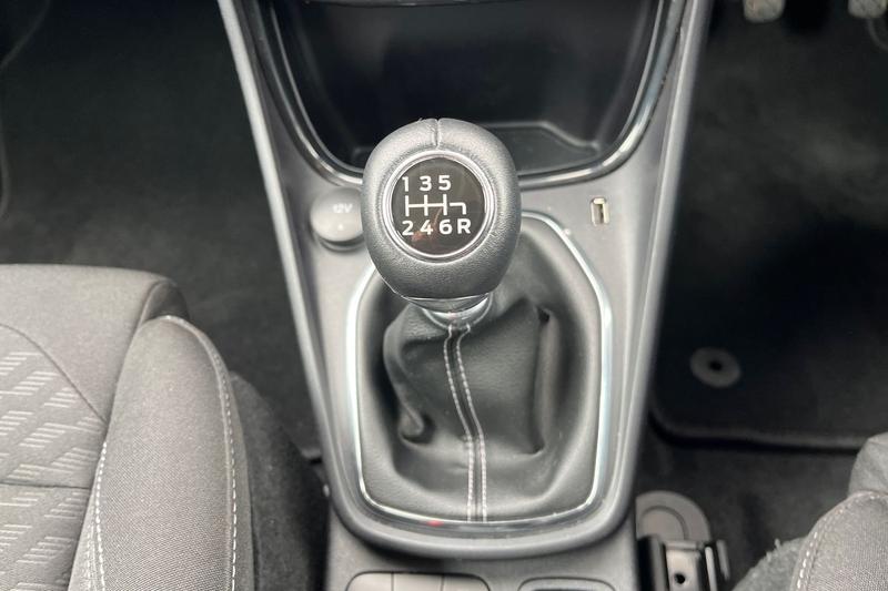 Vehicle 35