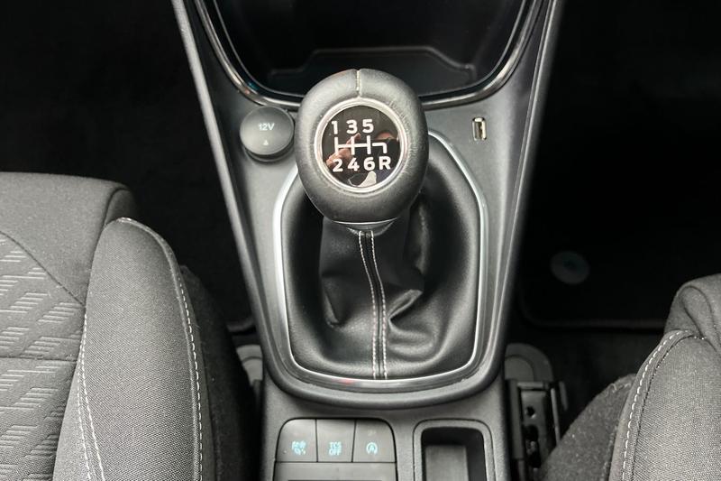 Vehicle 35