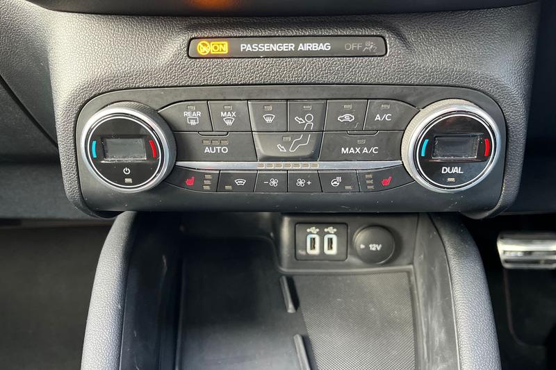 Vehicle 34